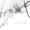 Dazzling Light album lyrics, reviews, download