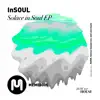 Solace in Soul - EP album lyrics, reviews, download