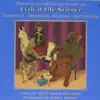 Lyrical Life Science, Vol. 2 (Mammals, Ecology, And Biomes) album lyrics, reviews, download