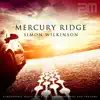 Mercury Ridge - Single album lyrics, reviews, download