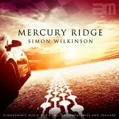 Mercury Ridge - Single by Simon Wilkinson album reviews, ratings, credits
