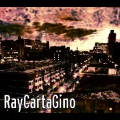Hell on Earth - Single by RayCartaGino album reviews, ratings, credits