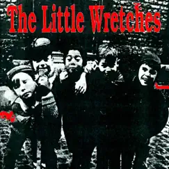 The Little Wretches (feat. Jon Paul Leone & Angelo George) by The Little Wretches album reviews, ratings, credits