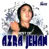 Asan Jaan Ke Meet (feat. DJ Chino) song lyrics