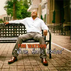 When Marie Smiles - Single by Tim Watson album reviews, ratings, credits