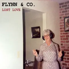 Lost Love by Flynn & Co. album reviews, ratings, credits