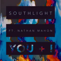 You + I (feat. Nathan Mahon) [Cìrukè Remix] Song Lyrics