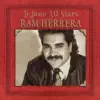 Tejano All-Stars: Masterpieces by Ram Herrera album lyrics, reviews, download