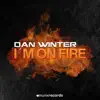 I'm on Fire album lyrics, reviews, download
