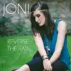 Reverse the Rain - Single album lyrics, reviews, download