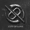 City of Love - Single album lyrics, reviews, download