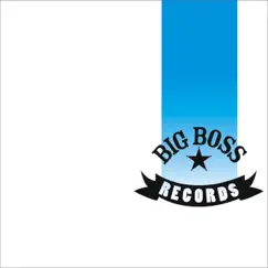 Feeling So Good (Club Mix) - Single by Robert Feelgood & Rob Boskamp album reviews, ratings, credits