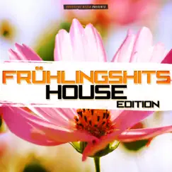 Frühlingshits - House Edition by Various Artists album reviews, ratings, credits
