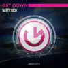 Get Down (Club Mix) - Single album lyrics, reviews, download