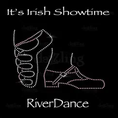It's Irish Showtime - Lord of the Dance by Irish Showtime Band album reviews, ratings, credits
