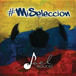 Mi Selección - Single by Joel Sound album reviews, ratings, credits
