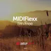 I'm Free - Single album lyrics, reviews, download