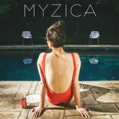 Myzica - EP by Myzica album reviews, ratings, credits
