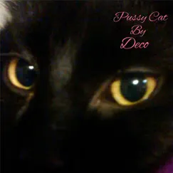 Pussycat - Single by Deco album reviews, ratings, credits