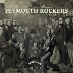 Plymouth Rockers by Rocknoceros album reviews, ratings, credits
