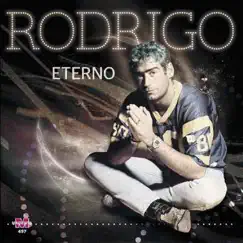 Eterno by Rodrigo album reviews, ratings, credits