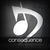 Consequence - Single album lyrics, reviews, download