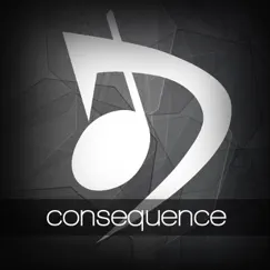 Consequence - Single by Deathsongx3 album reviews, ratings, credits