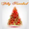 Feliz Navidad album lyrics, reviews, download