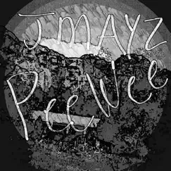 PeeWee - Single by Jmayz album reviews, ratings, credits