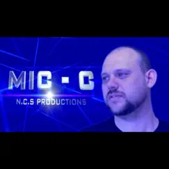 Where We Come From - Single by Mic C album reviews, ratings, credits