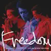 Freedom: Atlanta Pop Festival (Live) album lyrics, reviews, download