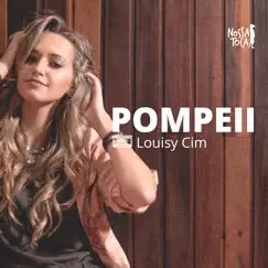 Pompeii - Single by Nossa Toca album reviews, ratings, credits