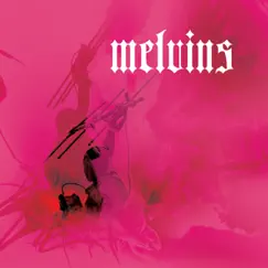 Chicken Switch by Melvins album reviews, ratings, credits