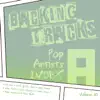 Backing Tracks / Pop Artists Index, A, (Ad Libs / Adam & The Ants / Adam Brand / Adam Faith / Adam Gregory / Adam Harvey / Adam Lambert / Adam Rickitt), Vol. 10 album lyrics, reviews, download