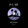 Ad Astra, Vol. 2 album lyrics, reviews, download