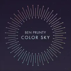 Color Sky by Ben Prunty album reviews, ratings, credits