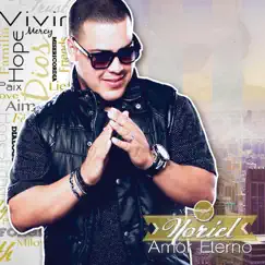 Amor Eterno by Noriel album reviews, ratings, credits