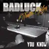 You Know - Single album lyrics, reviews, download