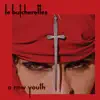 A Raw Youth album lyrics, reviews, download