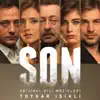 SON (Original Soundtrack of TV Series) album lyrics, reviews, download