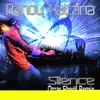 Silence (Omar Sherif Remix) - Single album lyrics, reviews, download