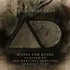 Kisses for Roses (feat. Aquarius Heaven) [Remixes] - EP album lyrics, reviews, download