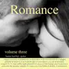 Romance, Vol. 3 album lyrics, reviews, download