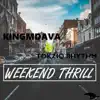 Weekend Thrill - Single album lyrics, reviews, download