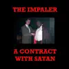 A Contract With Satan album lyrics, reviews, download