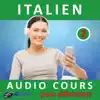 Italien - Audio cours pour débutants 2 album lyrics, reviews, download