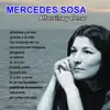 Alfonsina Y El Mar album lyrics, reviews, download
