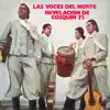 Revelación Cosquín '72 album lyrics, reviews, download