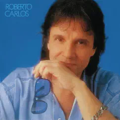 Roberto Carlos (1992) [Remasterizado] by Roberto Carlos album reviews, ratings, credits