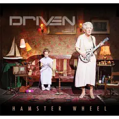 Hamster Wheel Song Lyrics